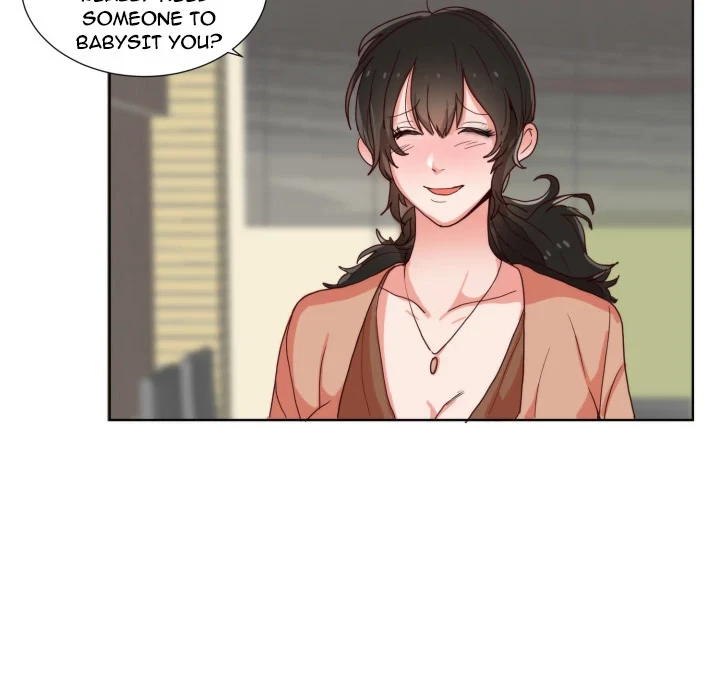 Chapter 1, page 23