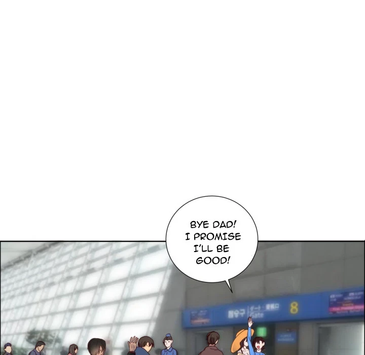 Chapter 1, page 25