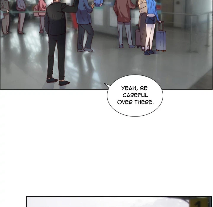 Chapter 1, page 26