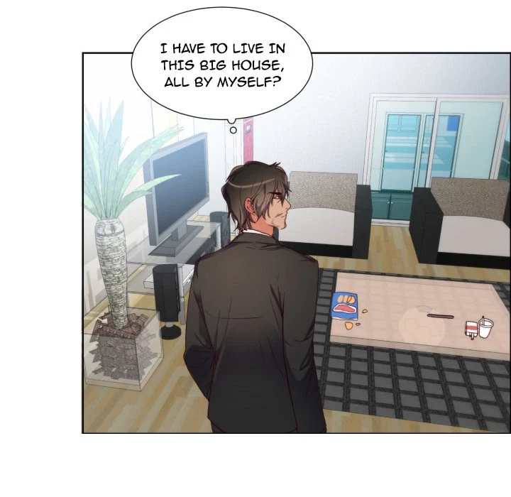 Chapter 1, page 31