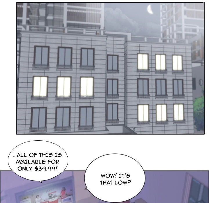 Chapter 1, page 32