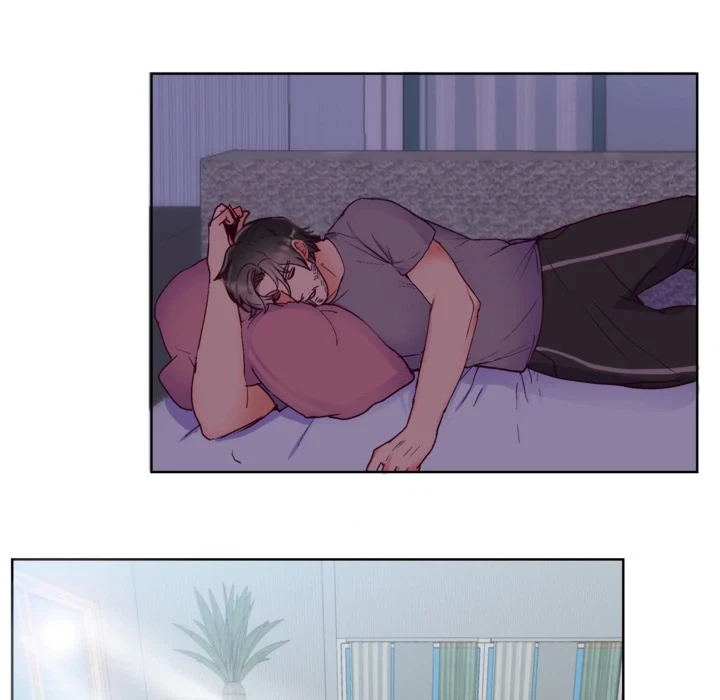Chapter 1, page 34