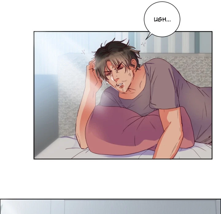 Chapter 1, page 36