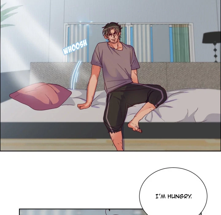 Chapter 1, page 37