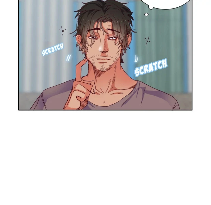 Chapter 1, page 38