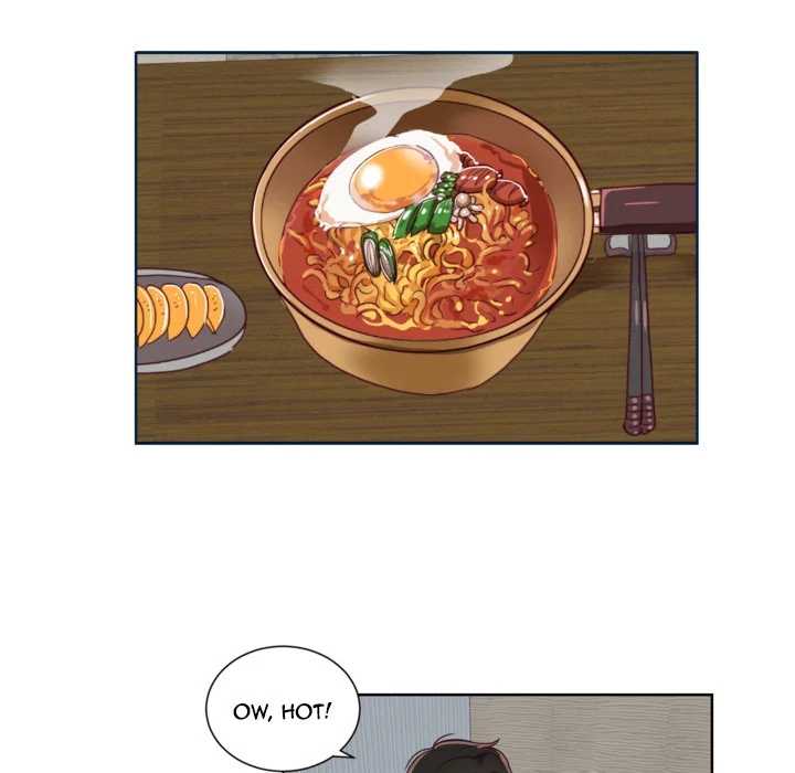 Chapter 1, page 39