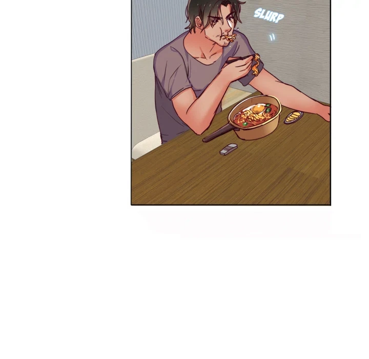 Chapter 1, page 40