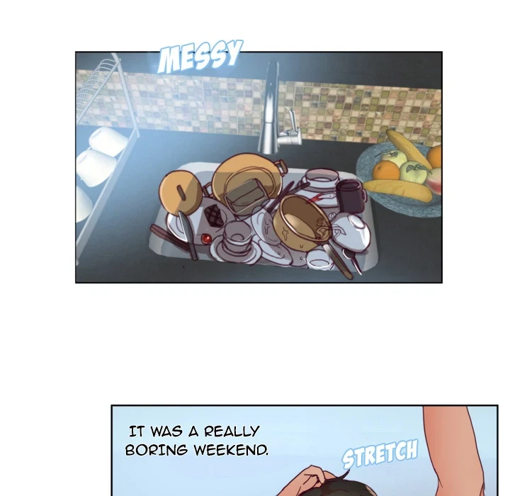 Chapter 1, page 41