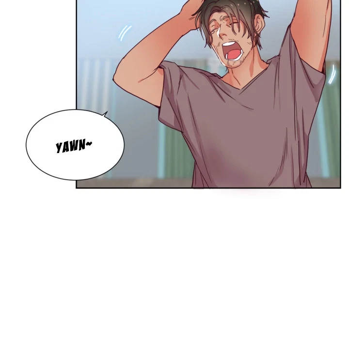 Chapter 1, page 42