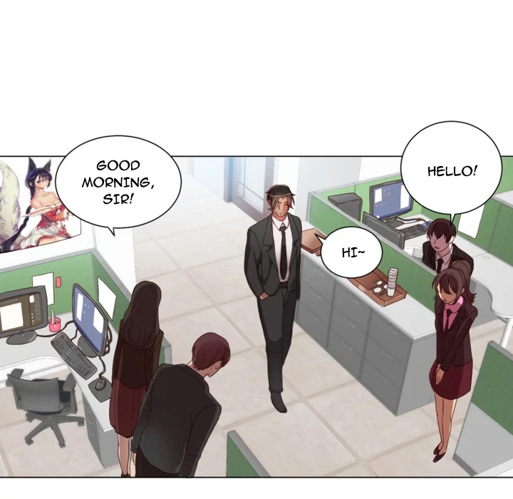 Chapter 1, page 44