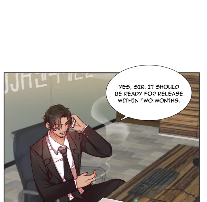 Chapter 1, page 46