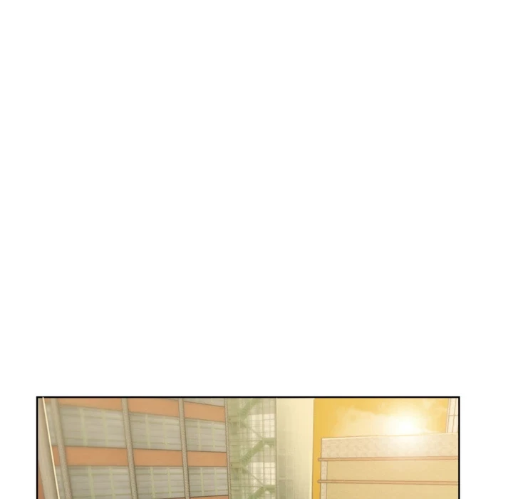 Chapter 1, page 48