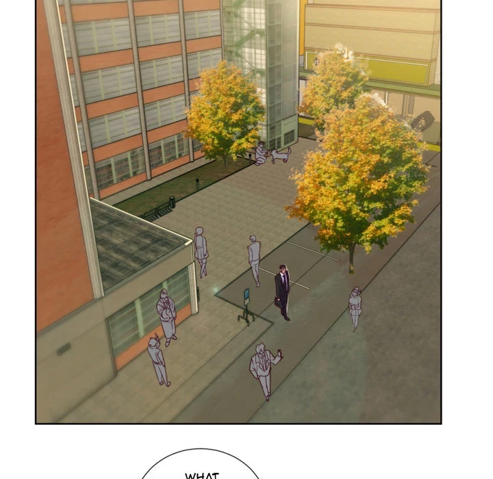 Chapter 1, page 49