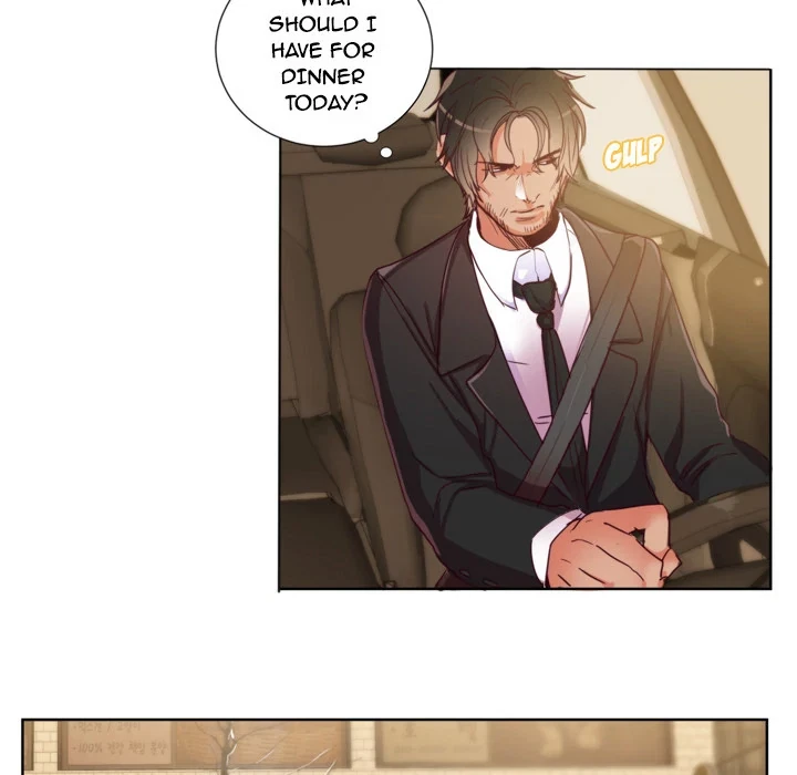 Chapter 1, page 50