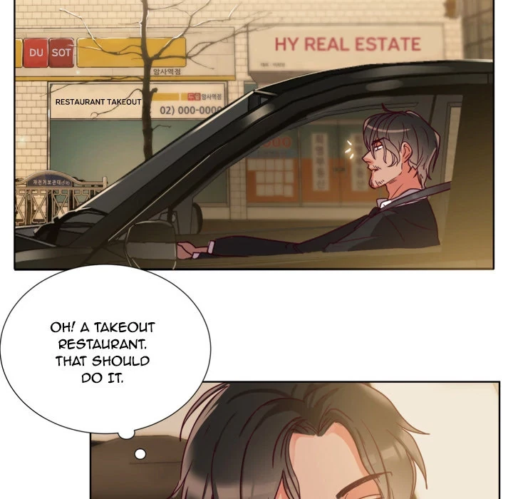 Chapter 1, page 51