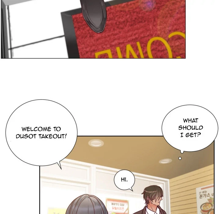 Chapter 1, page 53