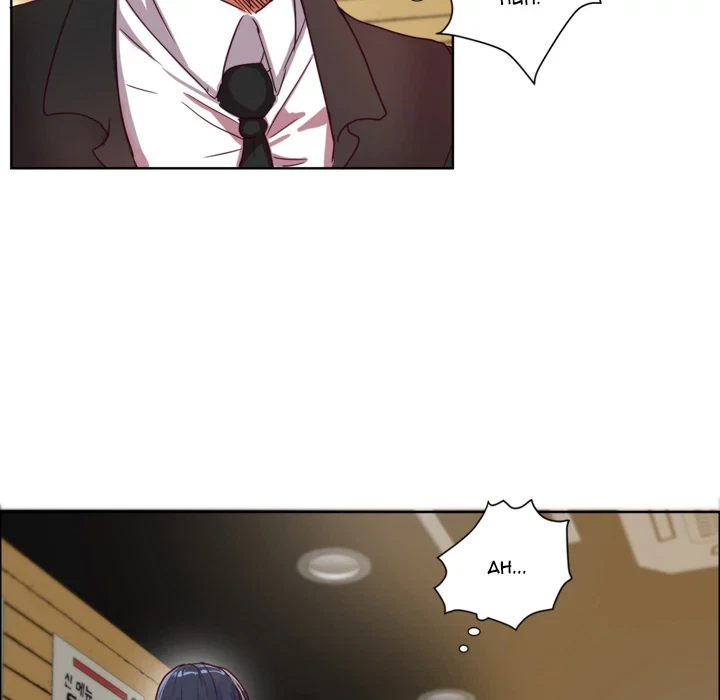 Chapter 1, page 55