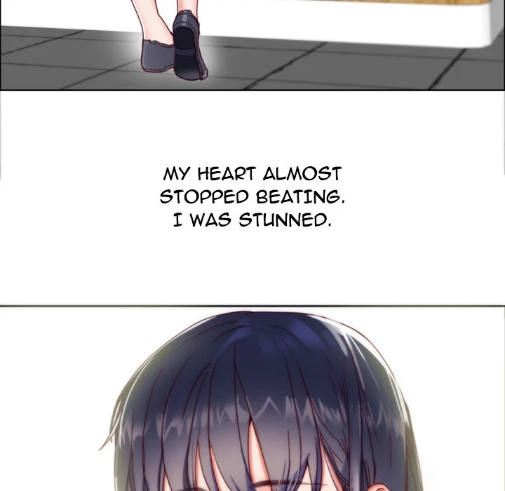 Chapter 1, page 57
