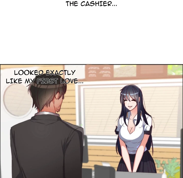 Chapter 1, page 59