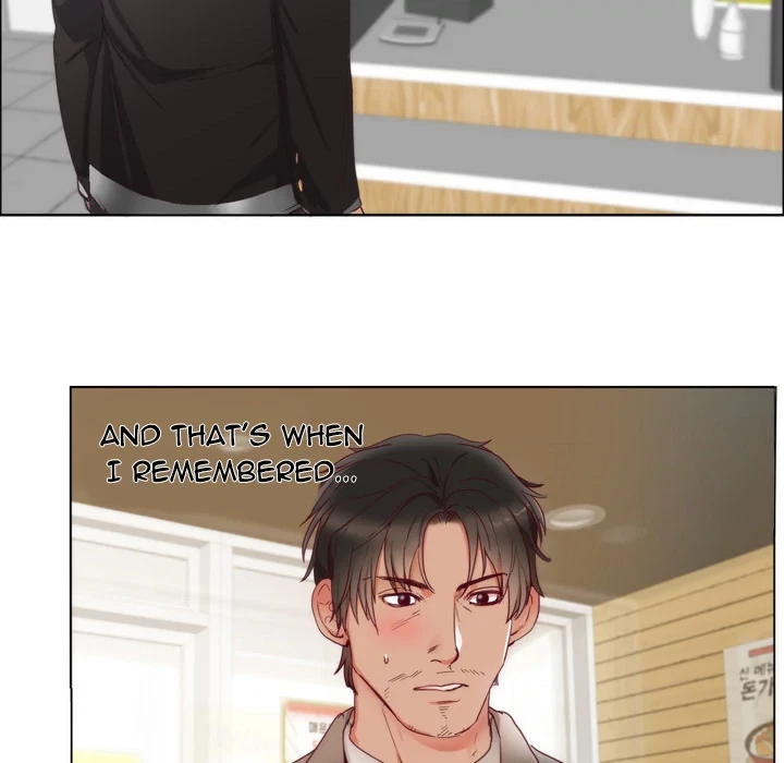 Chapter 1, page 60
