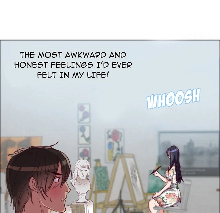 Chapter 1, page 62