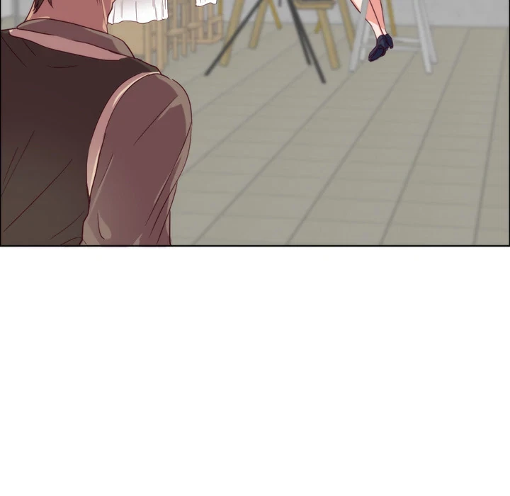 Chapter 1, page 63