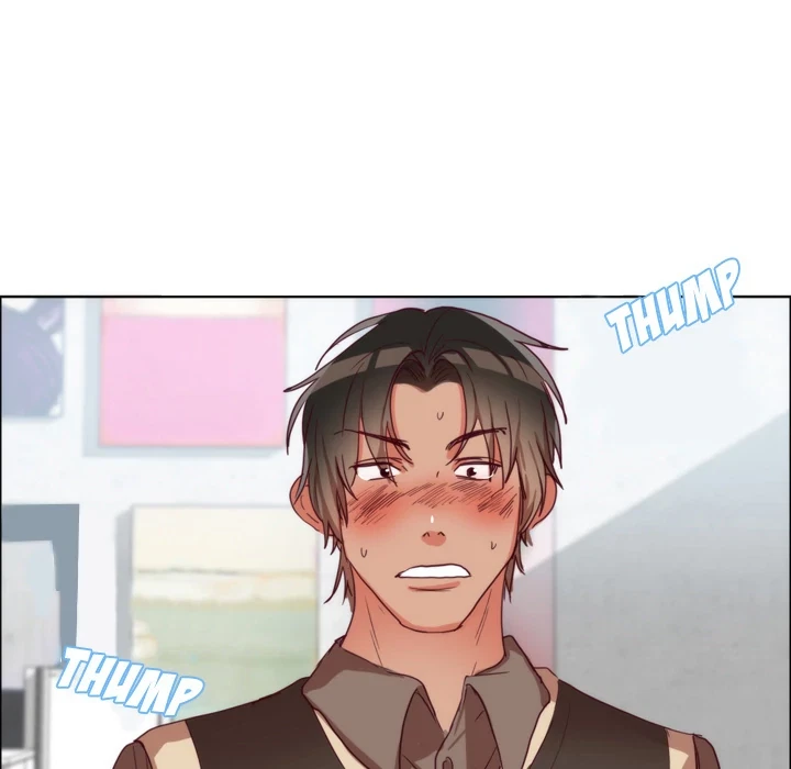 Chapter 1, page 64