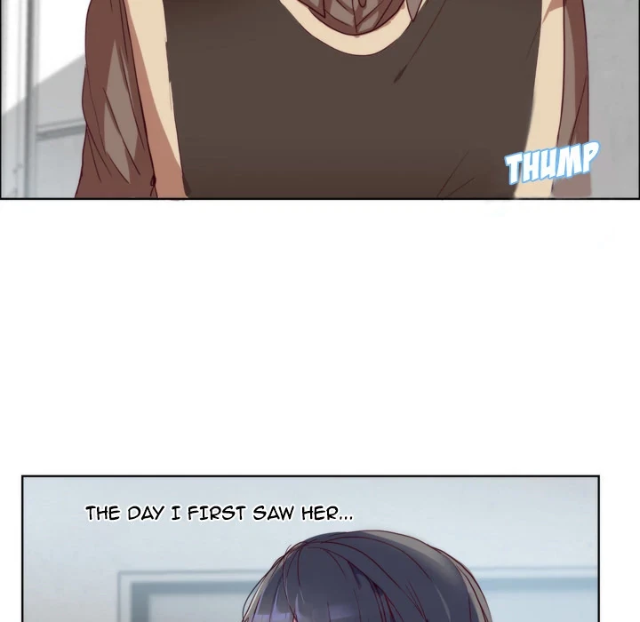 Chapter 1, page 65