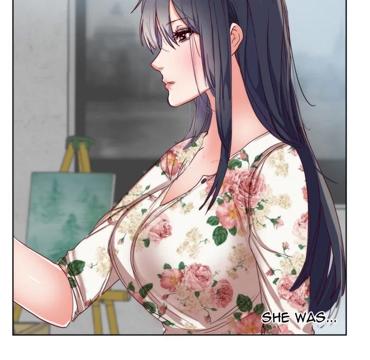 Chapter 1, page 66