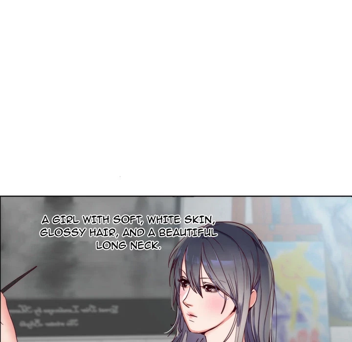 Chapter 1, page 67
