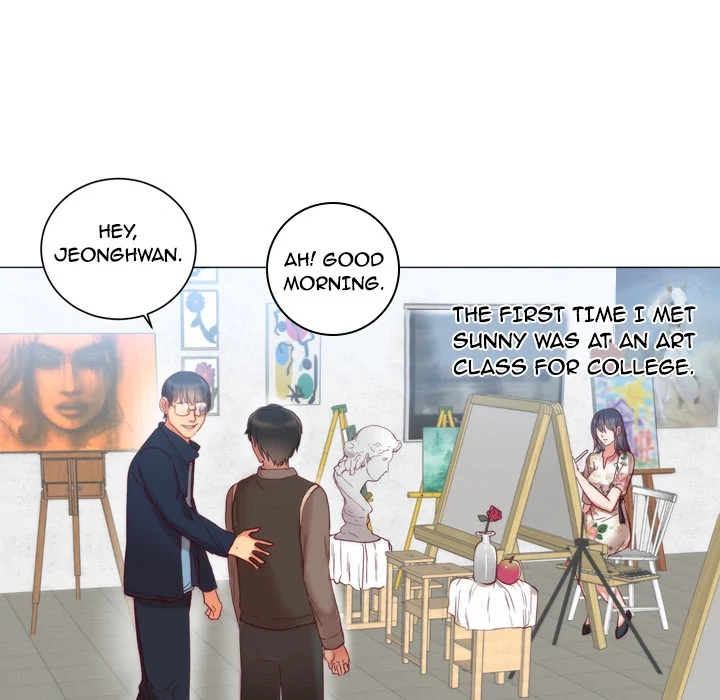 Chapter 1, page 69
