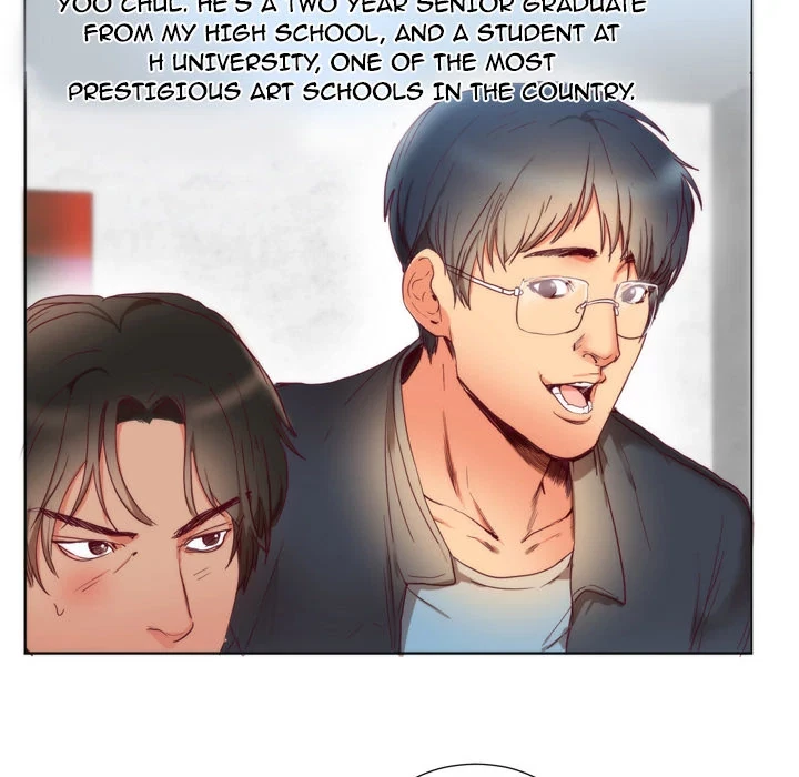Chapter 1, page 71