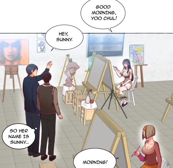 Chapter 1, page 72