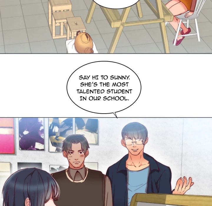 Chapter 1, page 73
