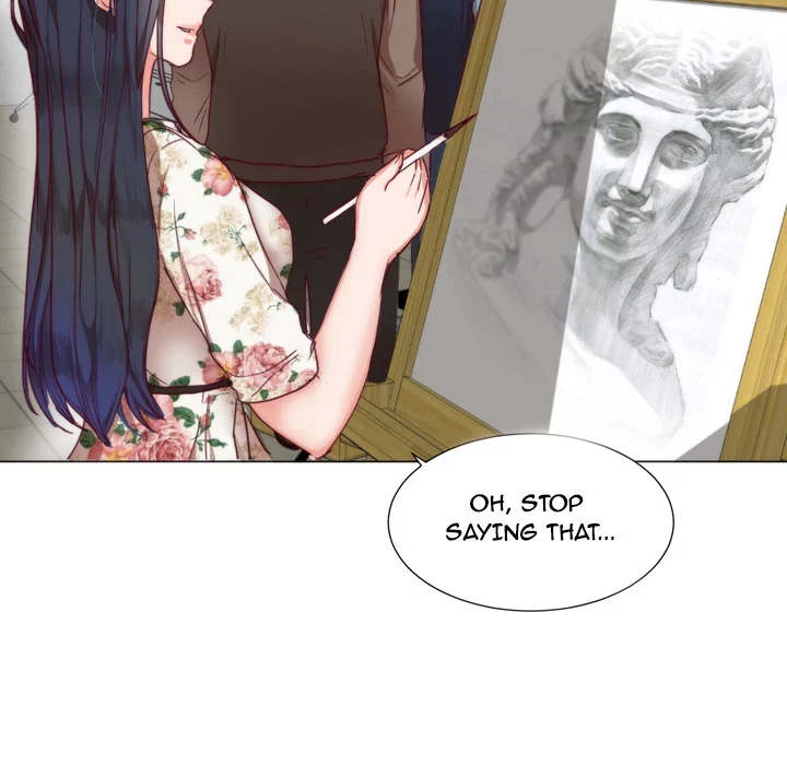Chapter 1, page 74