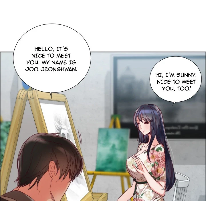 Chapter 1, page 75