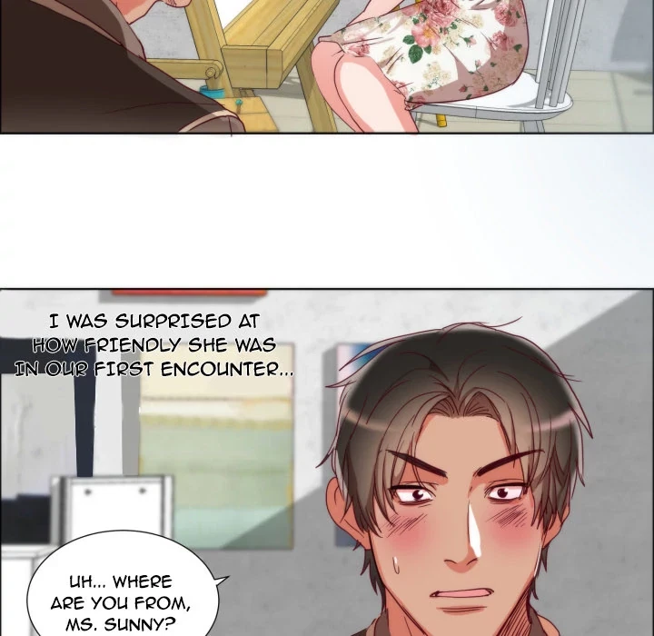 Chapter 1, page 76