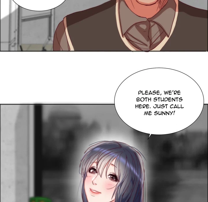 Chapter 1, page 77