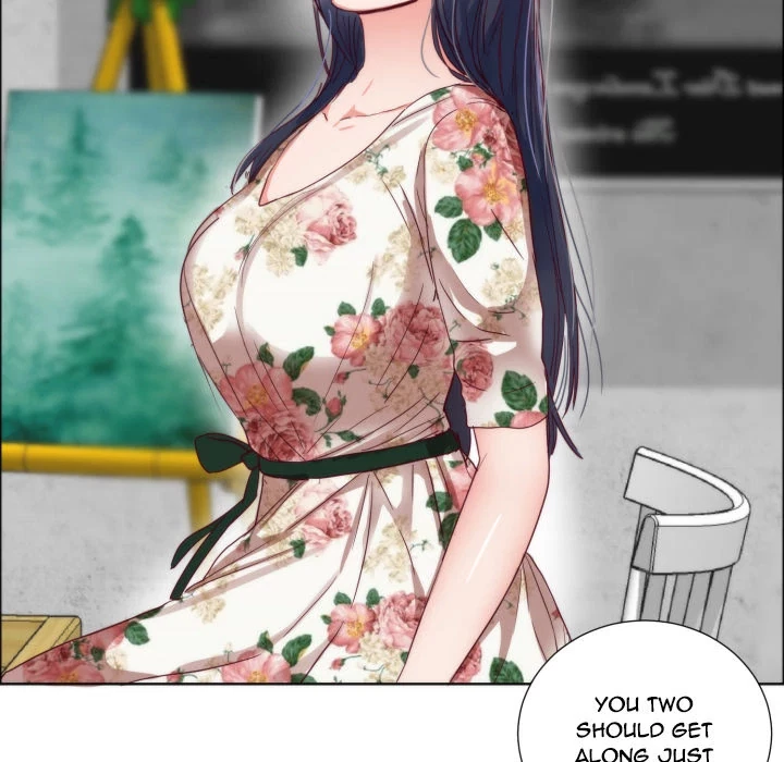 Chapter 1, page 78