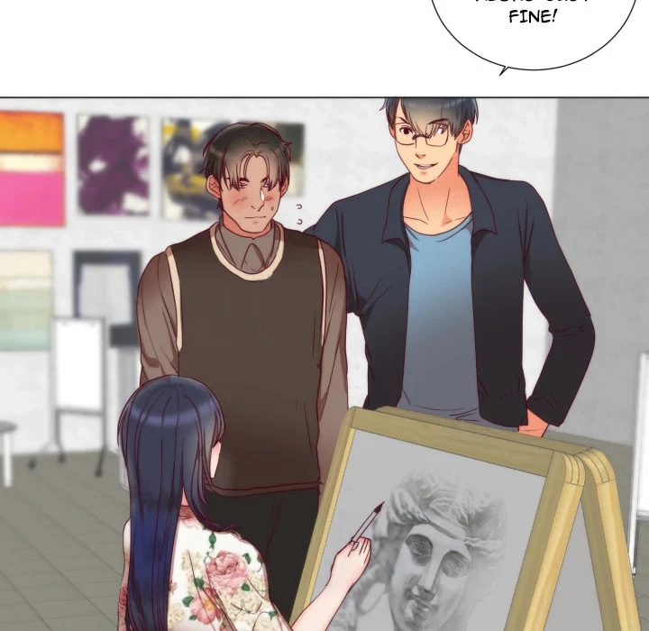 Chapter 1, page 79