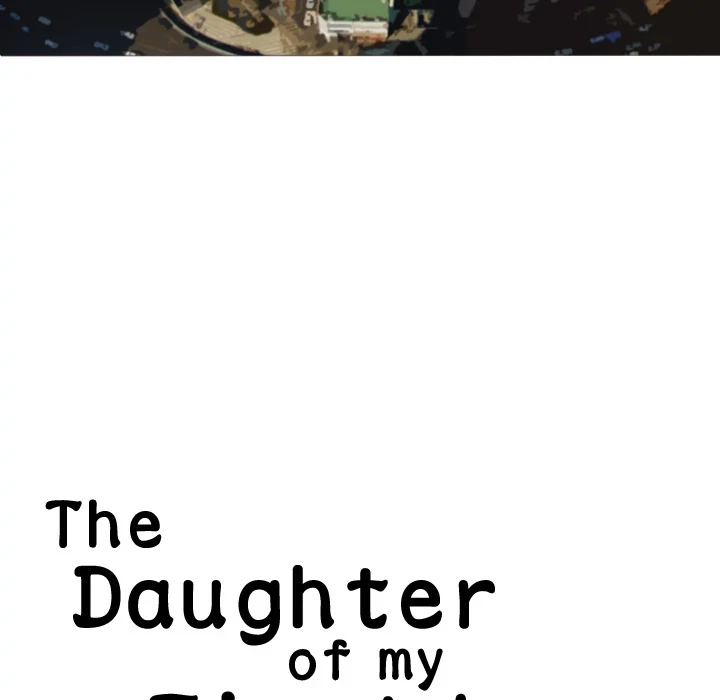 Chapter 1, page 8