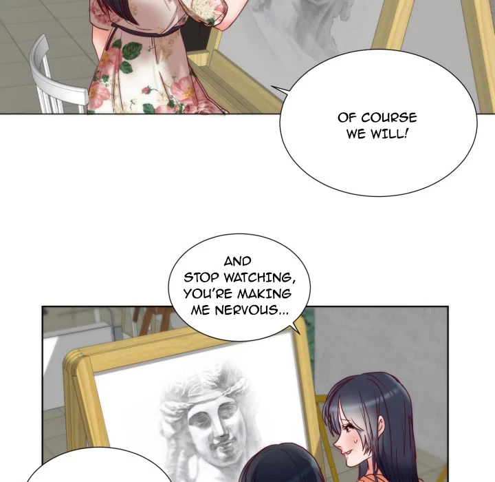 Chapter 1, page 80
