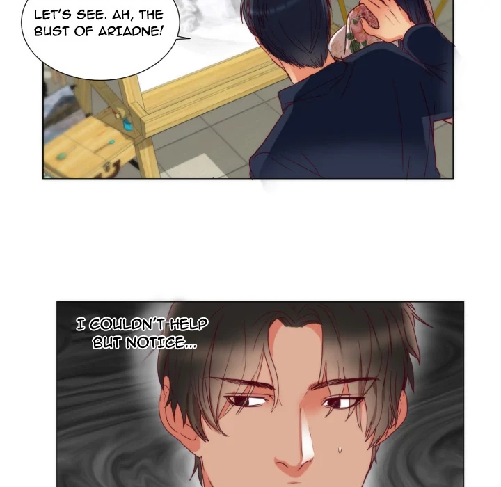 Chapter 1, page 81