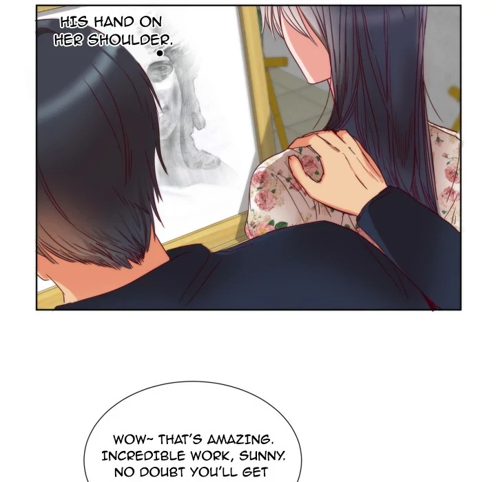 Chapter 1, page 83