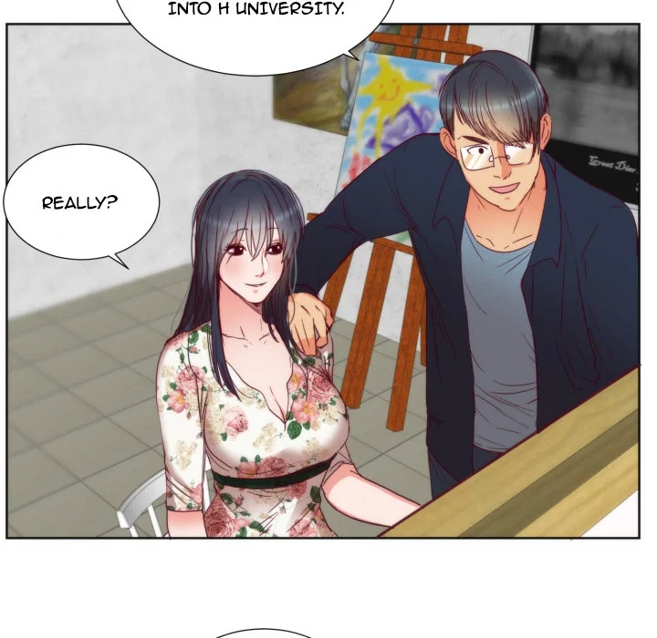 Chapter 1, page 84
