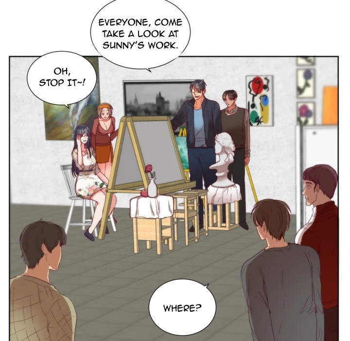 Chapter 1, page 85
