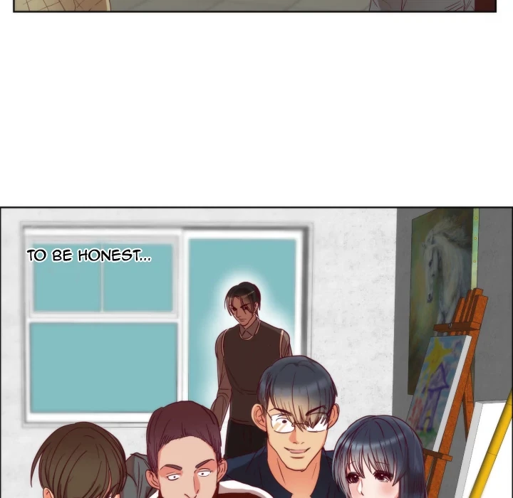 Chapter 1, page 86
