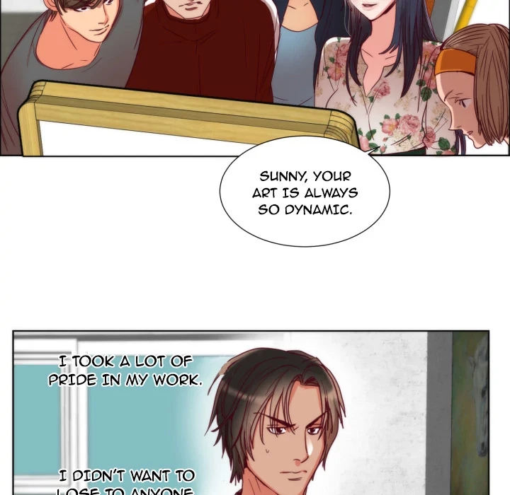 Chapter 1, page 87