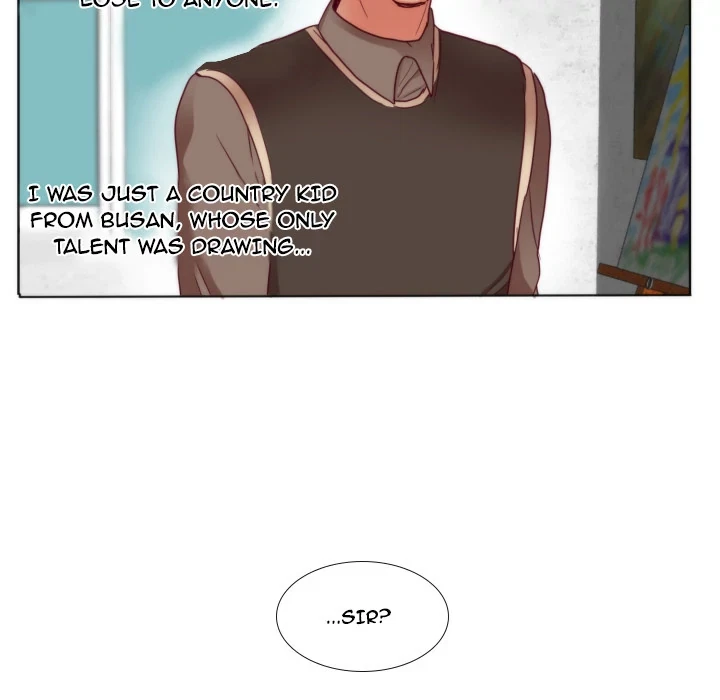 Chapter 1, page 88