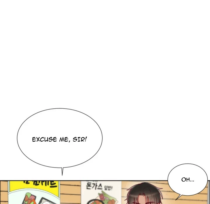 Chapter 1, page 89